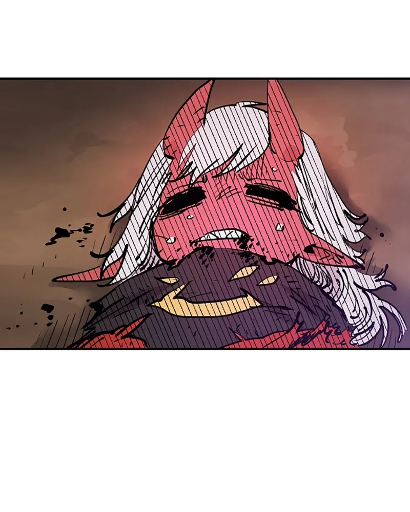 Player ตอนที่ 105 รูปที่ 146