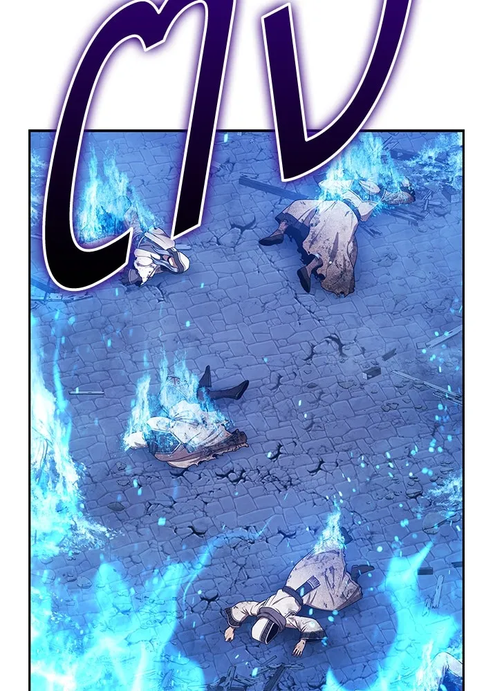 +99 ท่อนไม้พร้อมบวก ตอนที่ 57 ดิเมนชันอีตเตอร์ (5) รูปที่ 382