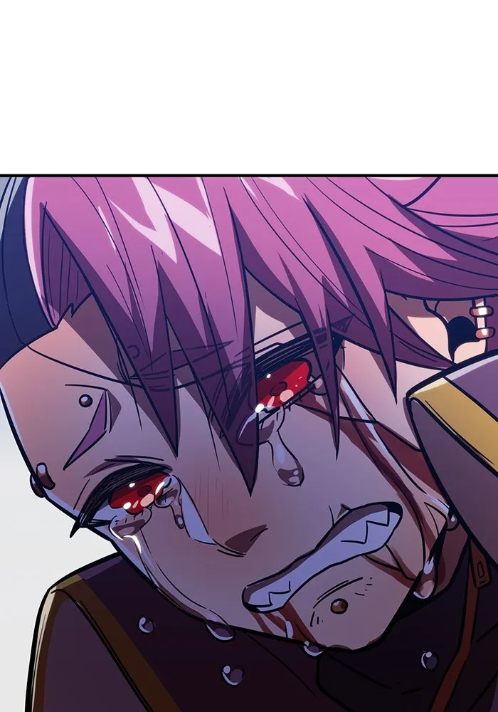 เพลเยอร์เลือดเทวะ ตอนที่ 40 เพื่อนแท้ รูปที่ 175