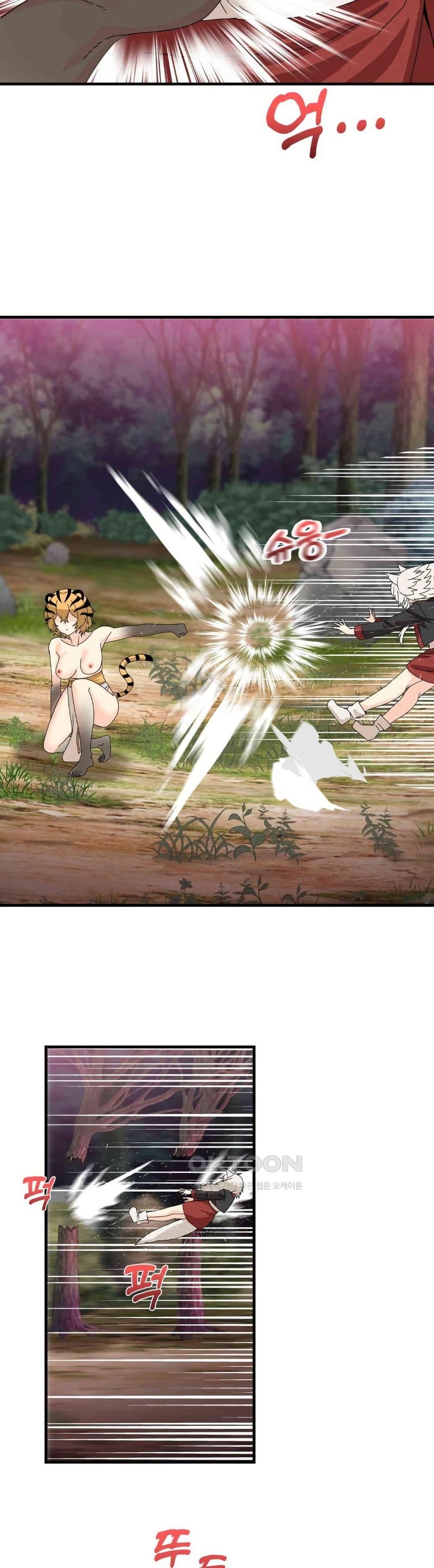 Doujin-Lc- อ่าน โดจิน มังฮวา เกาหลี ญี่ปุ่น จีน แปลไทย Flowers of War ตอนที่ 1 2 3 4 5 6 7 8 9 10 11 12 13 14 ฟรี ไม่มีโฆษณา อ่าน โดจิน Manhwa เกาหลี ญี่ปุ่น จีน เรามีครบ คัดมาให้เน้นๆ โดจิน 18+ รับประกันความฟินโดย  Doujin Lc