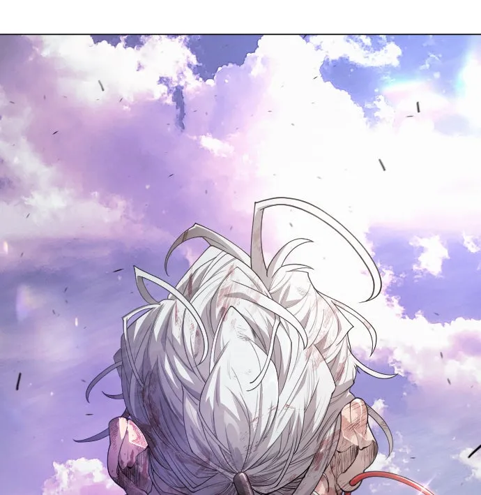 ยุคแห่งยอดมนุษย์ ตอนที่ 50 รูปที่ 158