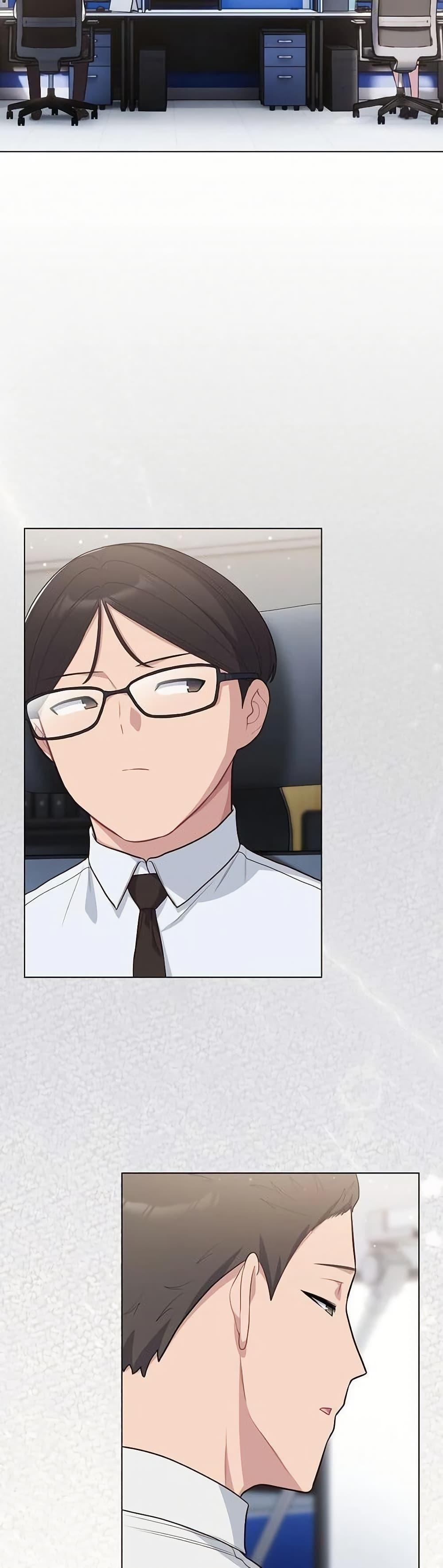 Doujin-Lc- อ่าน โดจิน มังฮวา เกาหลี ญี่ปุ่น จีน แปลไทย The General Is Here ตอนที่ 1 2 3 4 5 6 7 8 9 10 11 12 13 14 ฟรี ไม่มีโฆษณา อ่าน โดจิน Manhwa เกาหลี ญี่ปุ่น จีน เรามีครบ คัดมาให้เน้นๆ โดจิน 18+ รับประกันความฟินโดย  Doujin Lc