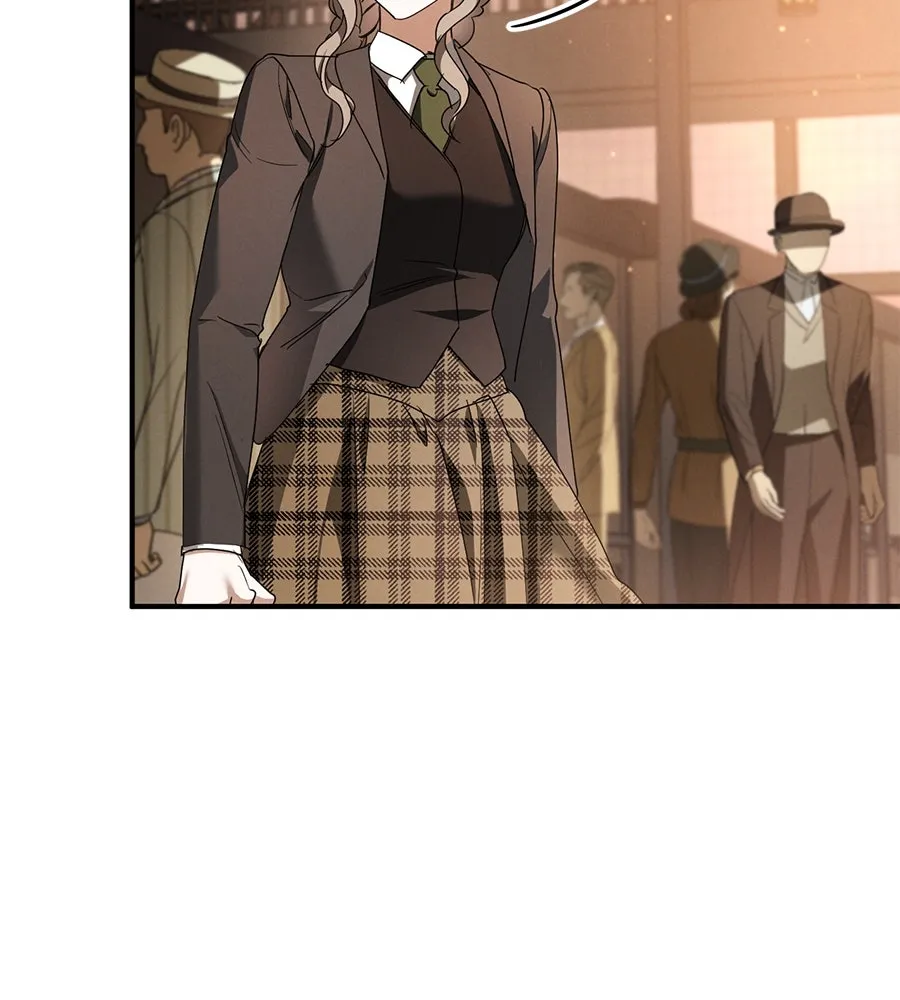 เรือนจำรัก ตอนที่ 56 รูปที่ 124