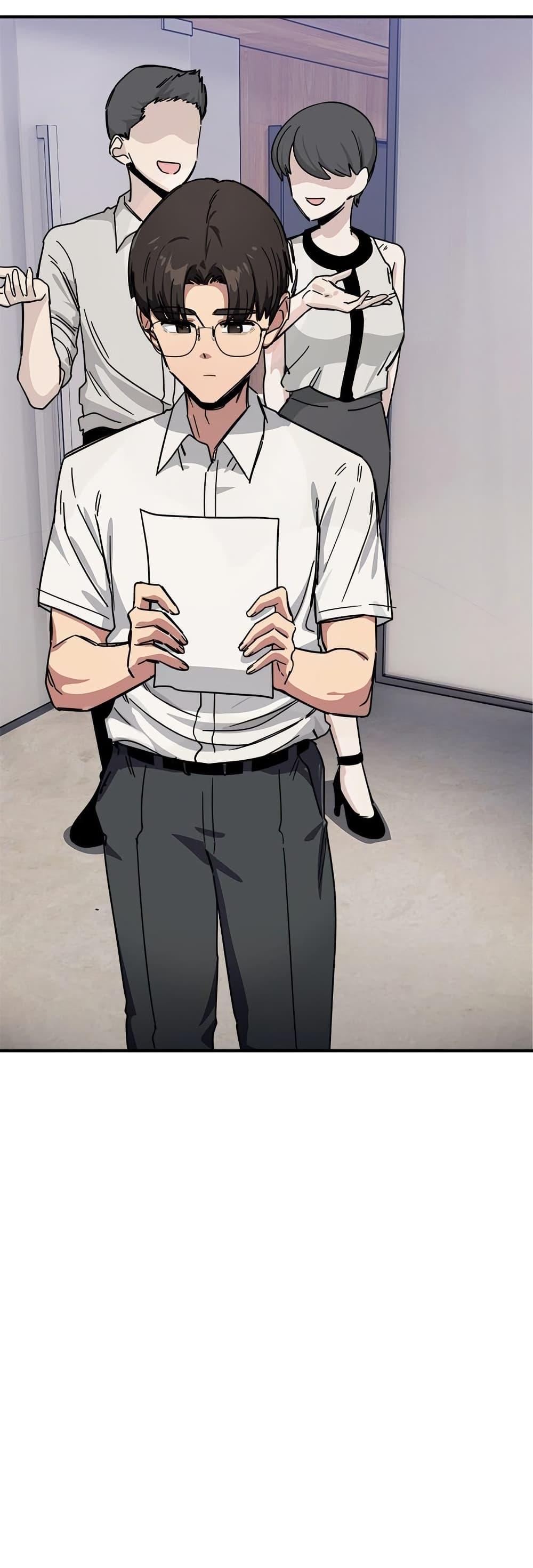 Doujin-Lc- อ่าน โดจิน มังฮวา เกาหลี ญี่ปุ่น จีน แปลไทย I Became a Dog ตอนที่ 1 2 3 4 5 6 7 8 9 10 11 12 13 14 ฟรี ไม่มีโฆษณา อ่าน โดจิน Manhwa เกาหลี ญี่ปุ่น จีน เรามีครบ คัดมาให้เน้นๆ โดจิน 18+ รับประกันความฟินโดย  Doujin Lc
