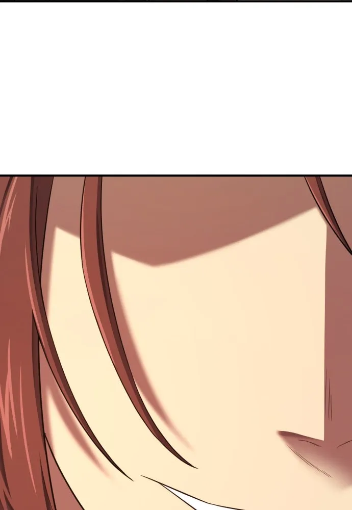 ยอดสถาปนิกผู้พิทักษ์อาณาจักร ตอนที่ 180 รูปที่ 37