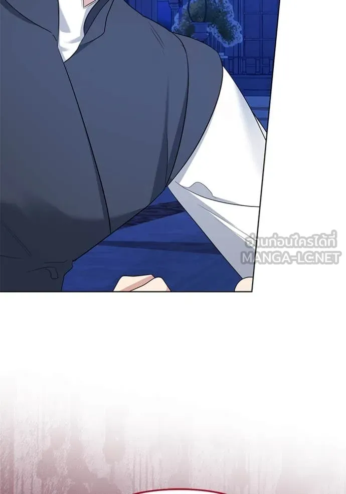 ชีวิตใหม่ในตระกูล ตอนที่ 82 รูปที่ 68