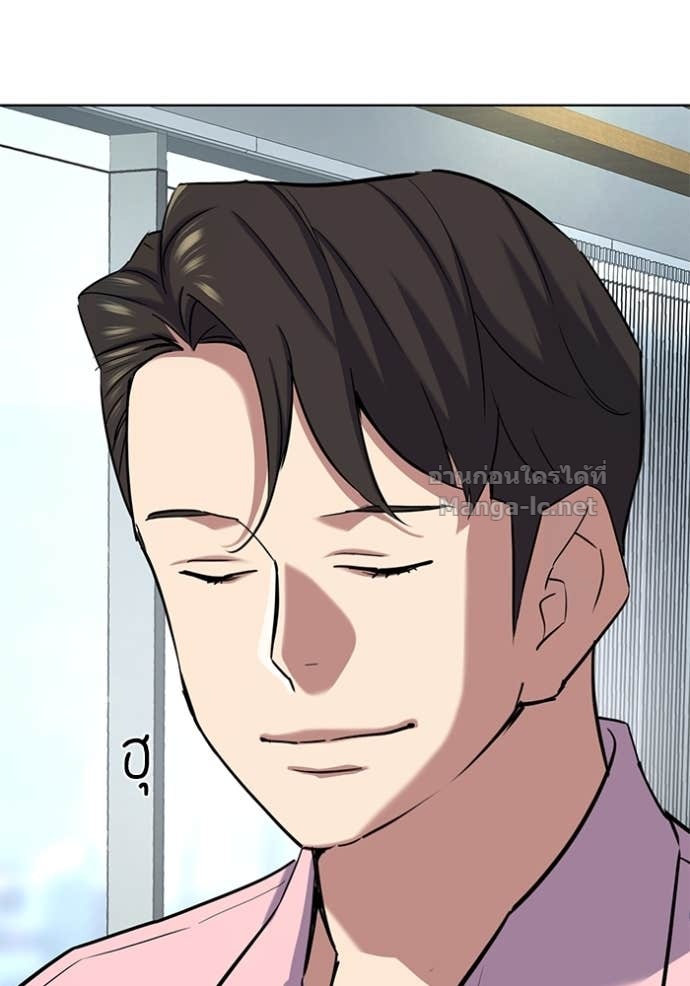 Doujin-Lc- อ่าน โดจิน มังฮวา เกาหลี ญี่ปุ่น จีน แปลไทย Reborn Rich ตอนที่ 1 2 3 4 5 6 7 8 9 10 11 12 13 14 ฟรี ไม่มีโฆษณา อ่าน โดจิน Manhwa เกาหลี ญี่ปุ่น จีน เรามีครบ คัดมาให้เน้นๆ โดจิน 18+ รับประกันความฟินโดย Doujin Lc