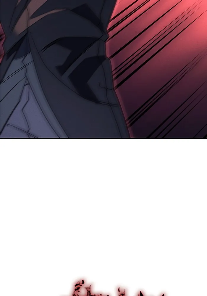 เกิดใหม่พร้อมพลังแห่งราชัน ตอนที่ 59 รูปที่ 149