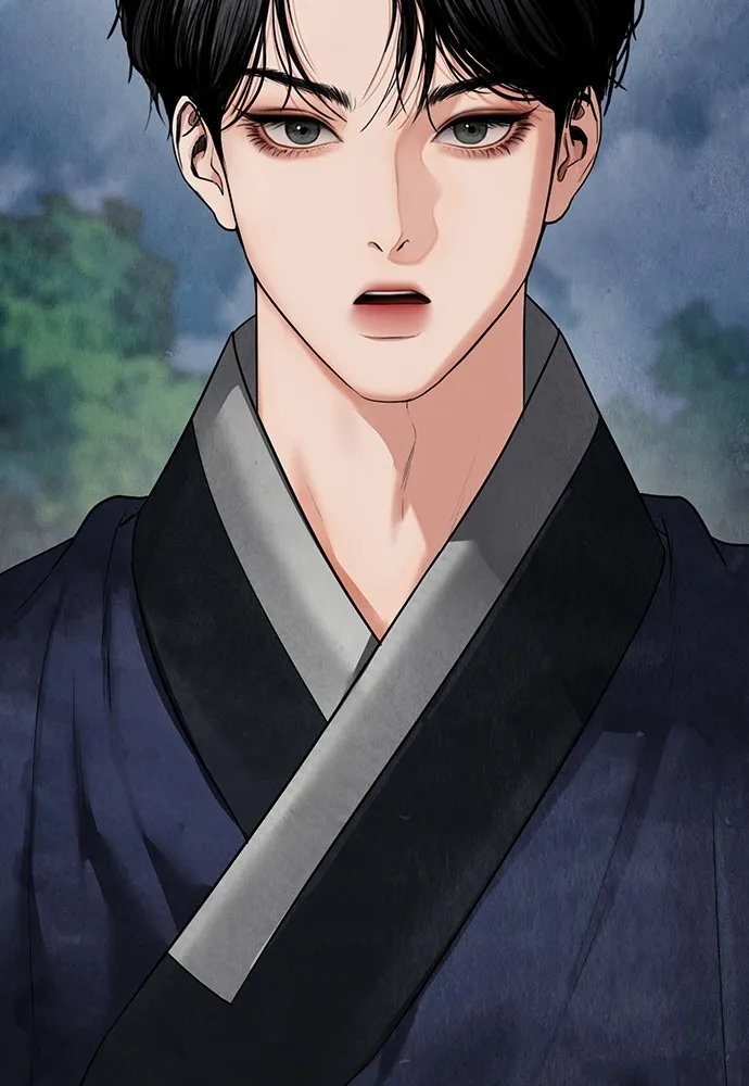 ความลับของสาวร่างทรง ตอนที่ 13 รูปที่ 194