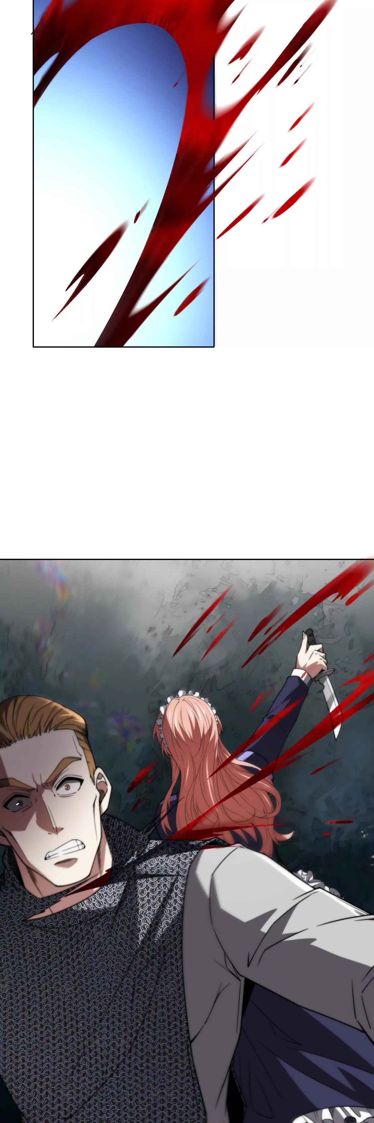 Manga-lc-com อ่านมังงะ อ่านการ์ตูน ออนไลน์ ฟรี Forging An Industrial Empire In A Magical World ตอนที่ 1 2 3 4 5 6 7 8 9 10 11 12 13 14 ฟรี ไม่มีโฆษณา Manga-lc - อ่าน มังงะ อ่าน การ์ตูน ออนไลน์ อ่านมังงะ ฟรี