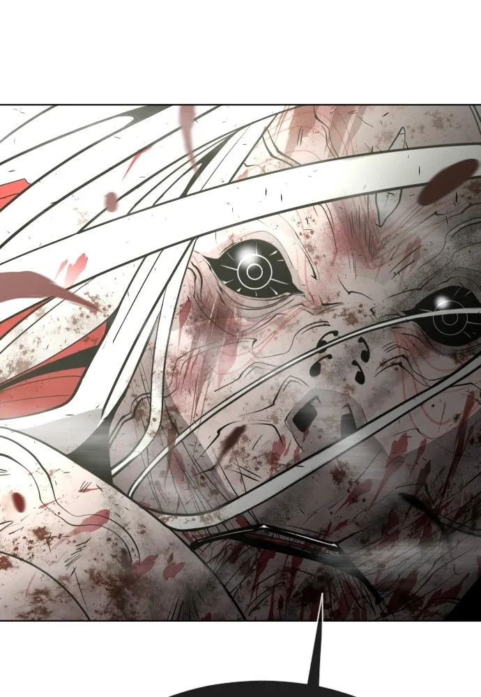 ยุคแห่งยอดมนุษย์ ตอนที่ 80 รูปที่ 61