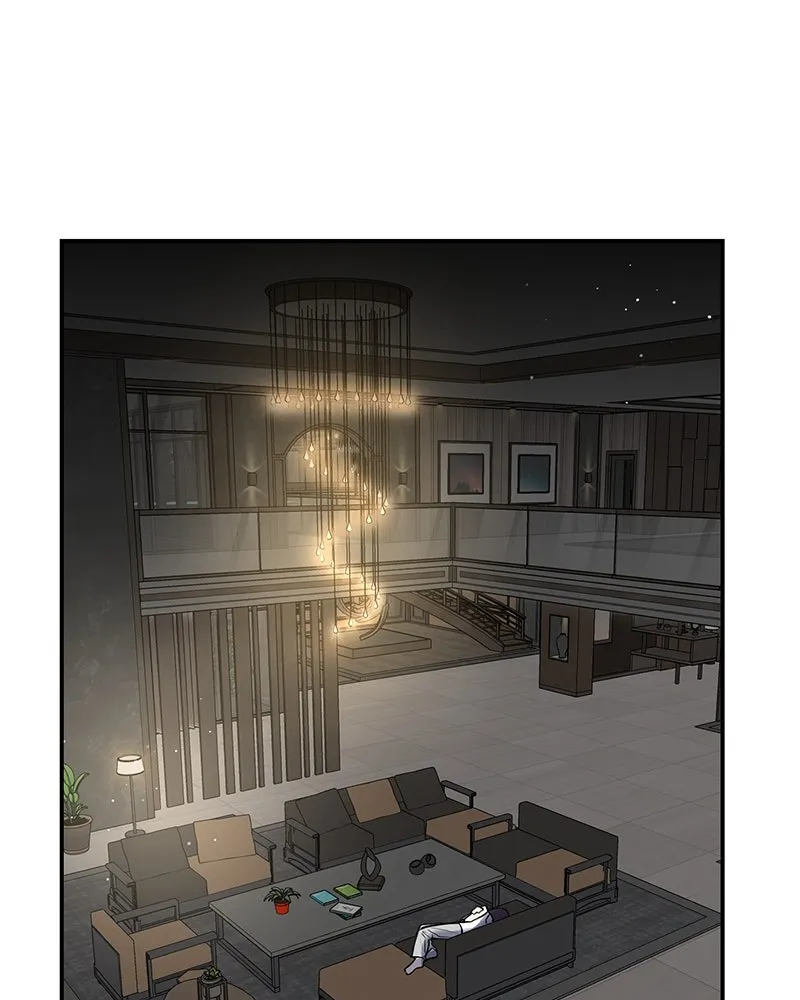 ตำนานเทพธิดาตกสวรรค์ ตอนที่ 18 รูปที่ 85