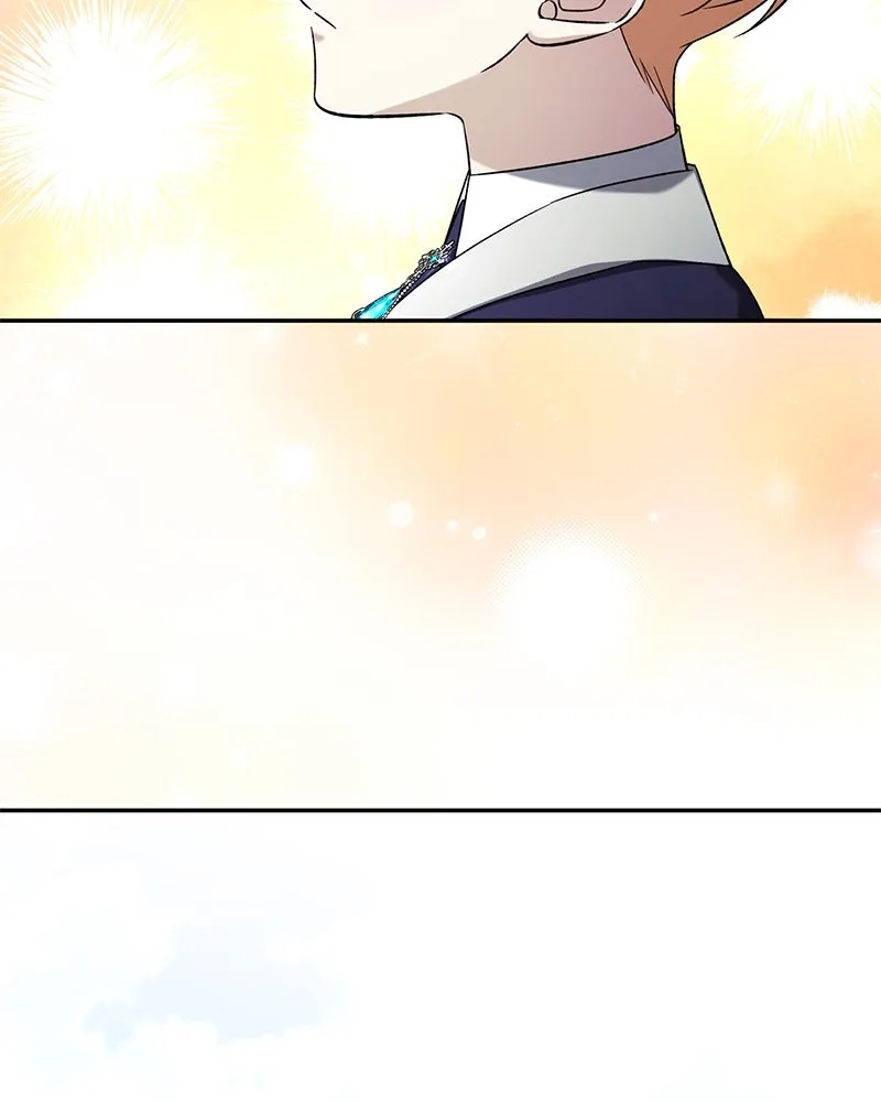 ภารกิจไล่ตามลุค บีเชล ตอนที่ 79 (ตอนจบ) รูปที่ 130