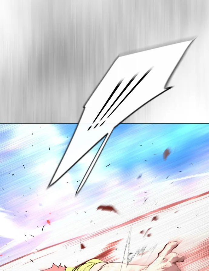 ยุคแห่งยอดมนุษย์ ตอนที่ 35 รูปที่ 92