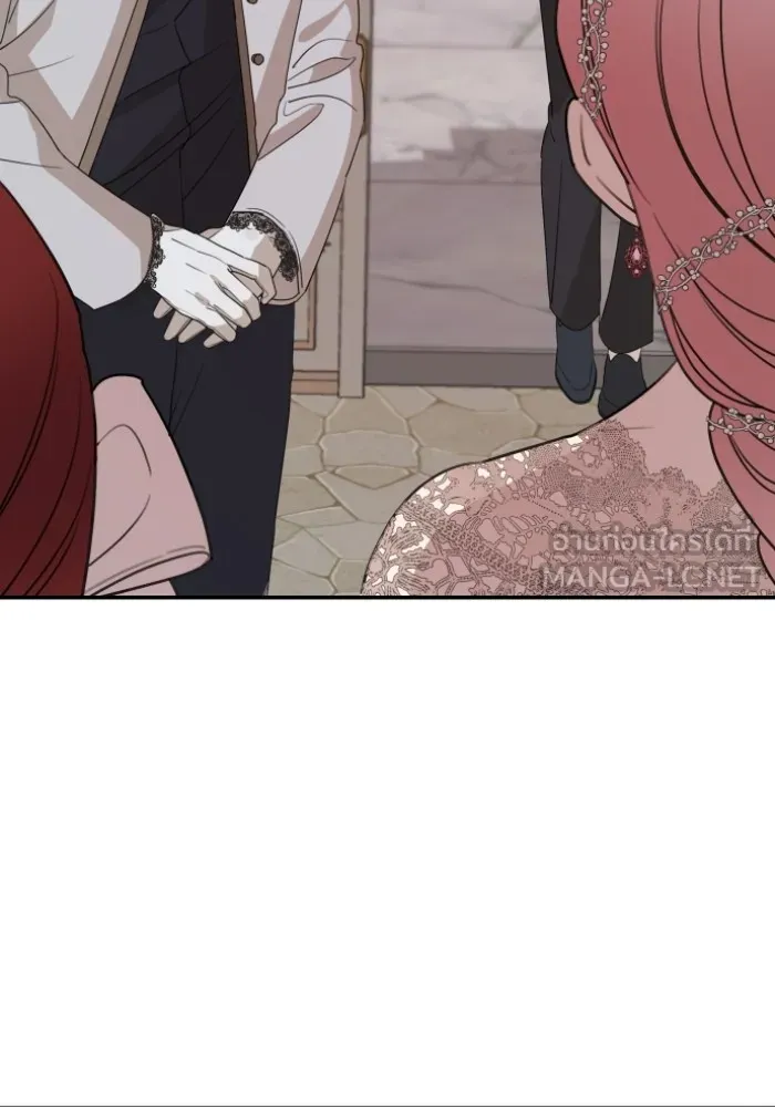 ครอบครัวสามีเห็นทีจะคลั่งรัก ตอนที่ 44 รูปที่ 105