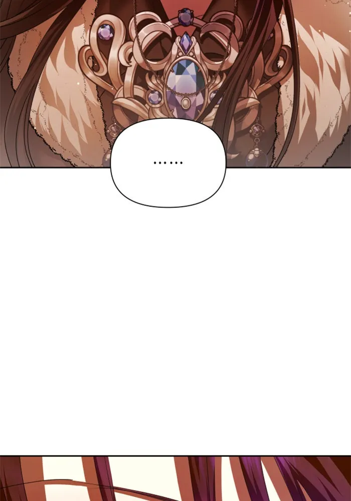 ชิงชีวิตพลิกลิขิตชะตา ตอนที่ 92. อิจฉา รูปที่ 22