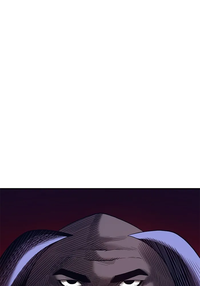 +99 ท่อนไม้พร้อมบวก ตอนที่ 30 รูปที่ 16