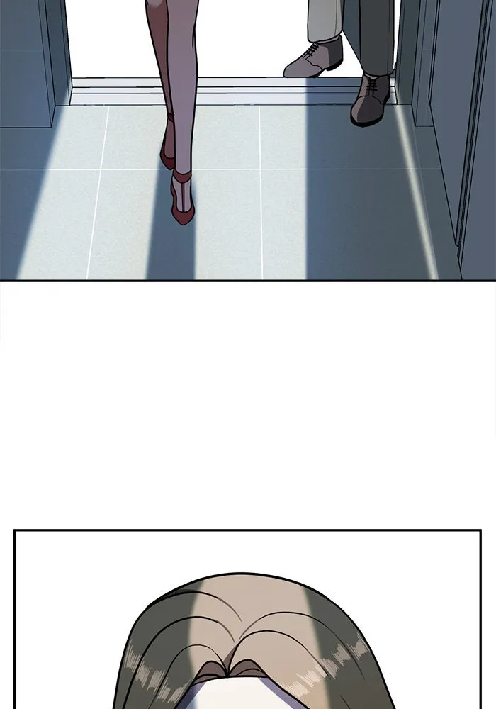 ช่วยเปลี่ยนฉันที ตอนที่ 54. ยอมินซอ 4 รูปที่ 14