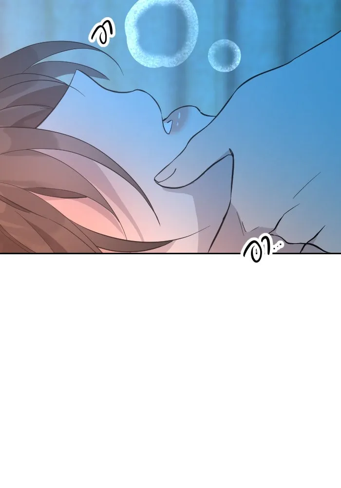 จันทร์เจ้า ตอนที่ ตอนที่ ๒๙  นกตัวนั้น รูปที่ 56