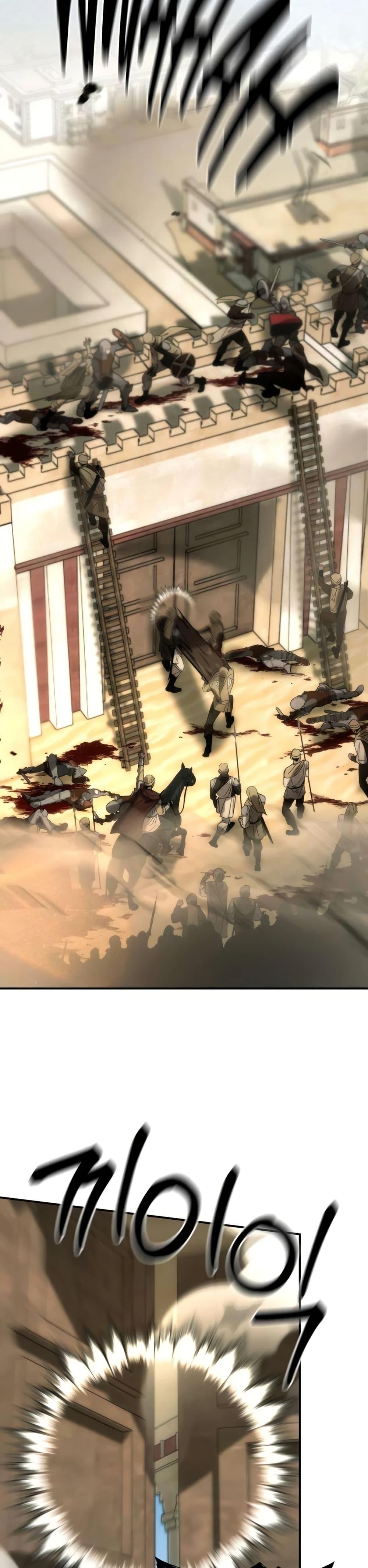 Manga-lc-com อ่านมังงะ อ่านการ์ตูน ออนไลน์ ฟรี Immortal’s Way of Life ตอนที่ 1 2 3 4 5 6 7 8 9 10 11 12 13 14 ฟรี ไม่มีโฆษณา Manga-lc - อ่าน มังงะ อ่าน การ์ตูน ออนไลน์ อ่านมังงะ ฟรี
