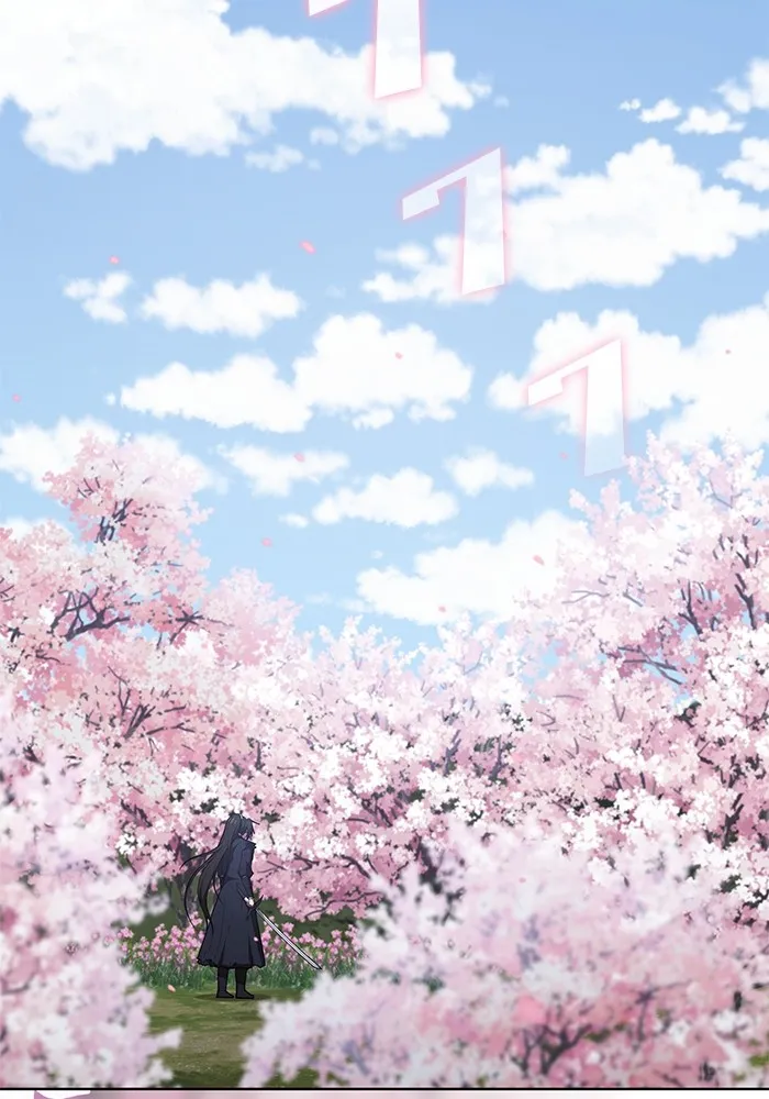 ผู้เล่นขั้นเทพแห่งหอคอยฝึกสอน ตอนที่ 155 รูปที่ 2