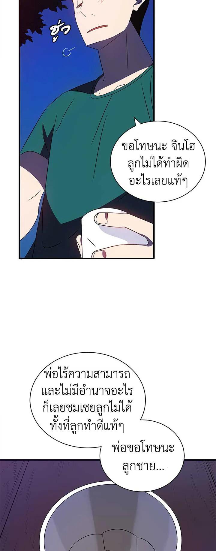 Manga-lc-com อ่านมังงะ อ่านการ์ตูน ออนไลน์ ฟรี The Descent of the Demonic Master ตอนที่ 1 2 3 4 5 6 7 8 9 10 11 12 13 14 ฟรี ไม่มีโฆษณา Manga-lc - อ่าน มังงะ อ่าน การ์ตูน ออนไลน์ อ่านมังงะ ฟรี