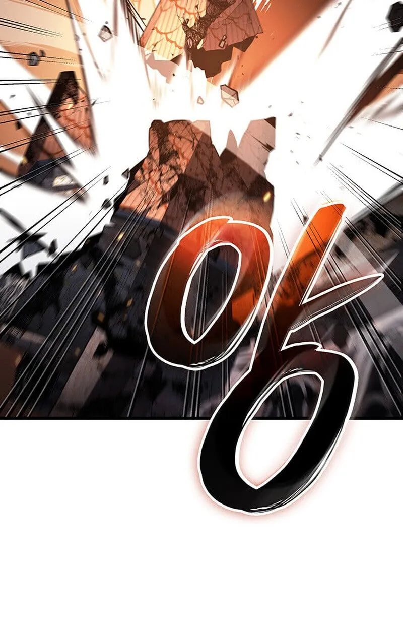 Crimson Reset ช_ว_ตคร_งท_สองของราช_นร_ตต_กาล หล_งจากหลบหน_มาคร_งป_ แวมไพร_ย_จ_นก_ถ_กส_งหารในท_ส_ด ตอนที่ ตอนที่ 22 รูปที่ 110