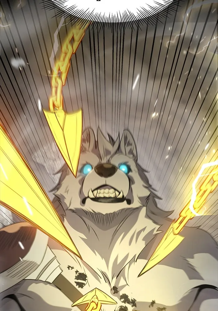 พลิกชะตาคว้าไอเทมระดับเทพ ตอนที่ 38 รูปที่ 8