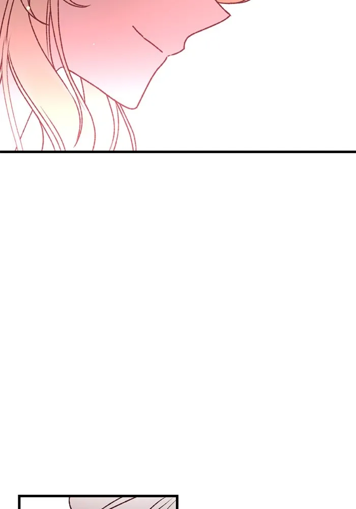 เกิดใหม่คราวนี้ ขอเป็นคนดีดูสักครั้ง ตอนที่ ตอนพิเศษ รูปที่ 28