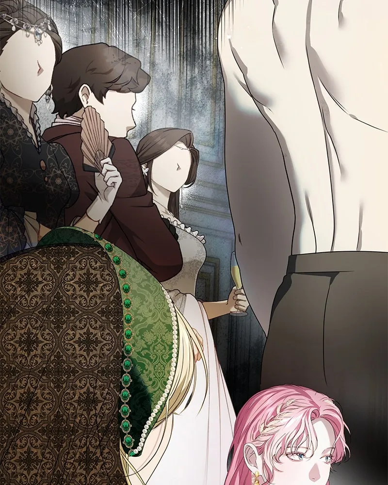 กำราบรักร้ายนายจอมพยศ ตอนที่ 19 รูปที่ 89