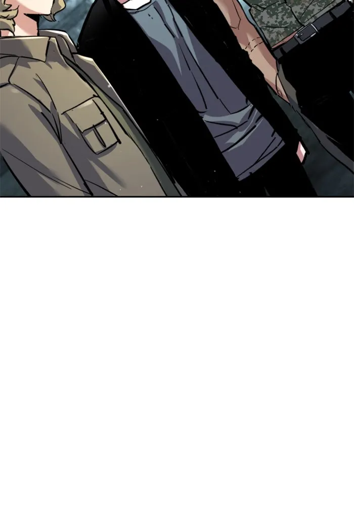 พี่ชายสายบอดี้การ์ด ตอนที่ 256 รูปที่ 80