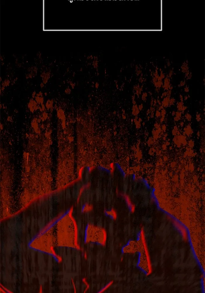 ชีวิตพลิกผันของลอร์ดผู้เกียจคร้าน ตอนที่ 90 บททดสอบของพระเจ้า รูปที่ 122