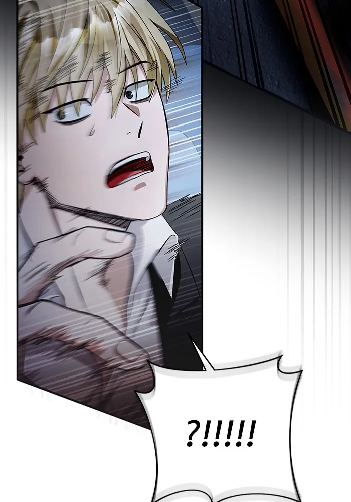 เชื่อเถอะ ฉันเป็นฮันเตอร์ห่วยแตก ตอนที่ 9 รูปที่ 107