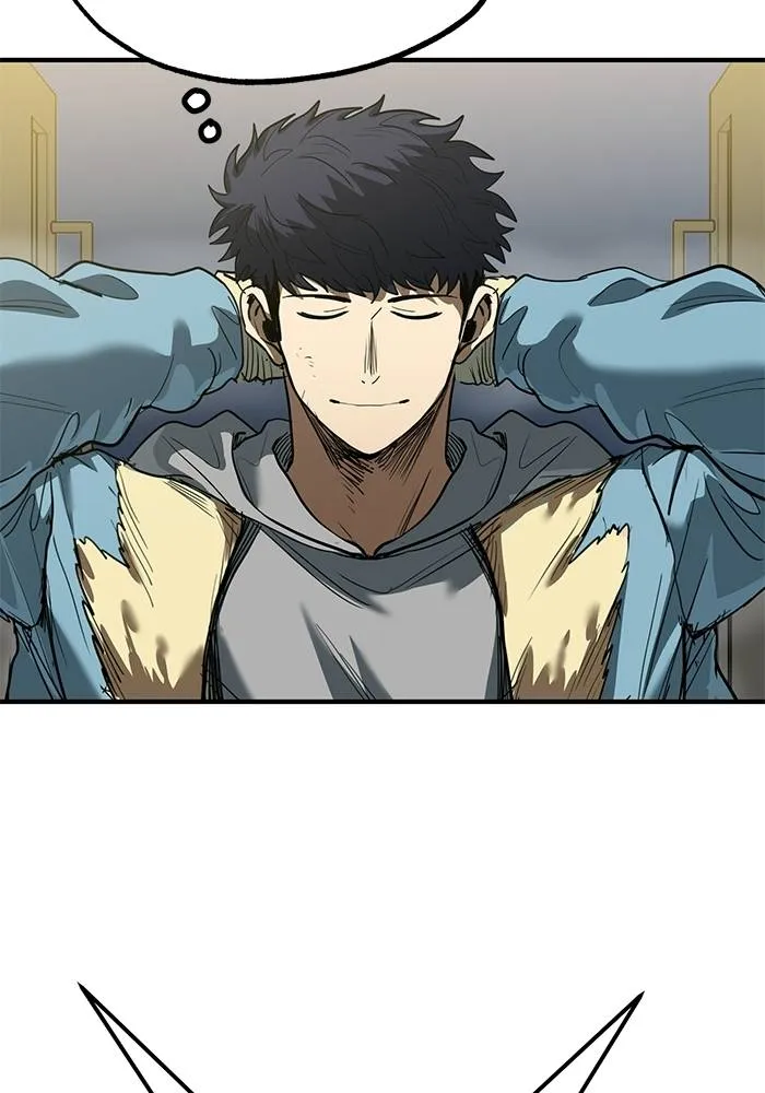 ราชาแห่งอ็อกทากอน ตอนที่ 25 รูปที่ 86