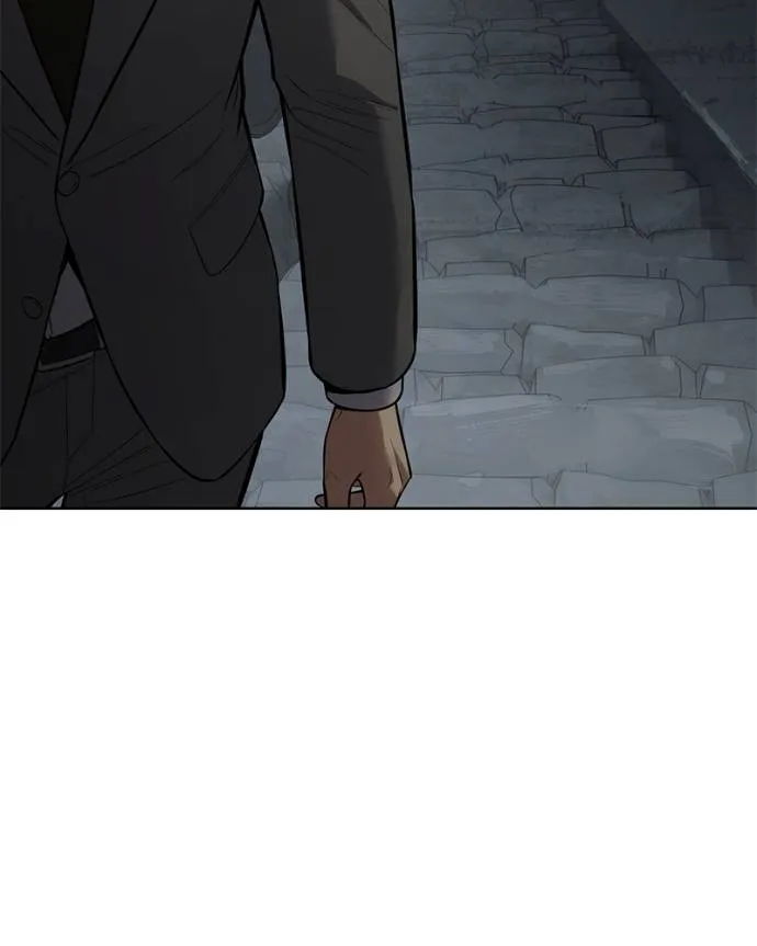 Baek XX ตอนที่ 107 รูปที่ 107