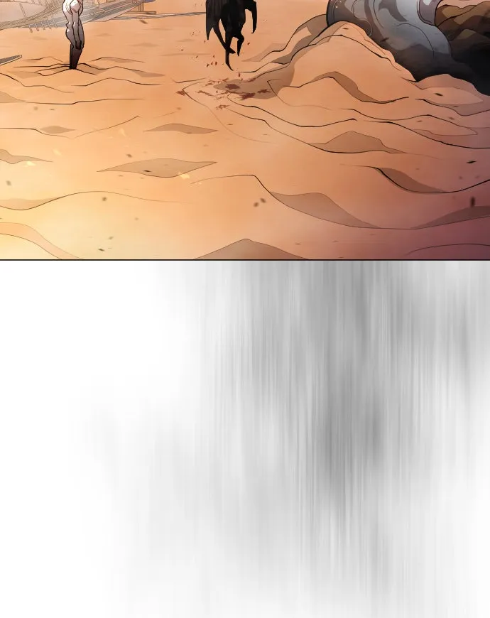 ยุคแห่งยอดมนุษย์ ตอนที่ 41 รูปที่ 76