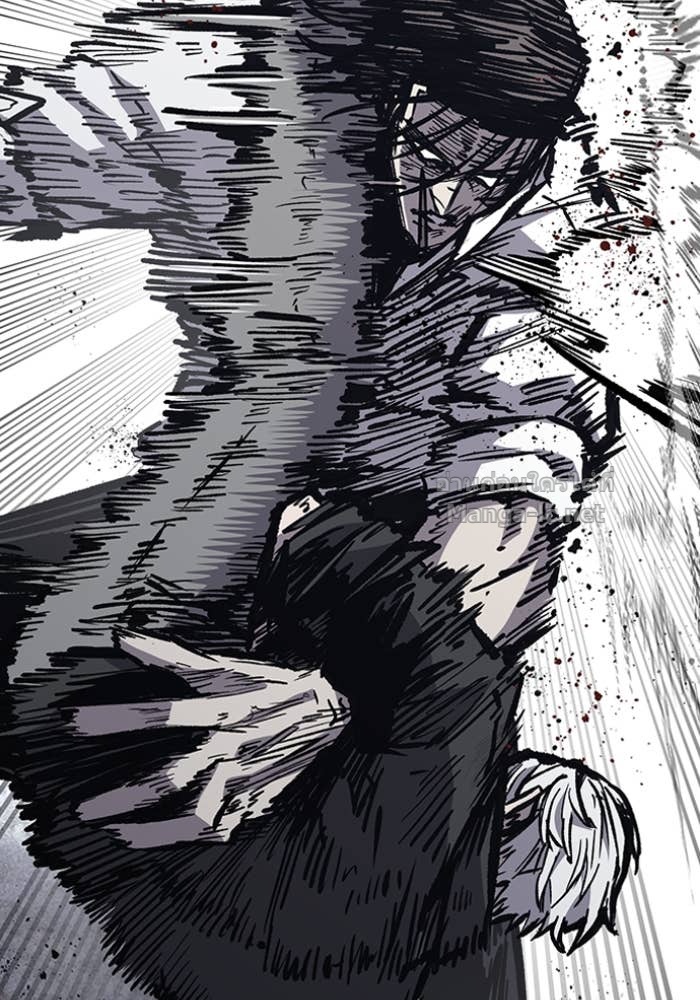 Doujin-Lc- อ่าน โดจิน มังฮวา เกาหลี ญี่ปุ่น จีน แปลไทย HECTOPASCAL ตอนที่ 1 2 3 4 5 6 7 8 9 10 11 12 13 14 ฟรี ไม่มีโฆษณา อ่าน โดจิน Manhwa เกาหลี ญี่ปุ่น จีน เรามีครบ คัดมาให้เน้นๆ โดจิน 18+ รับประกันความฟินโดย Doujin Lc