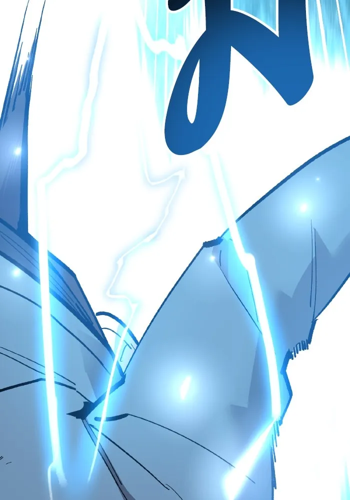 ยอดคนเลเวลทะลุ ตอนที่ 48 โลกที่ลุกเป็นไฟ (3) รูปที่ 121