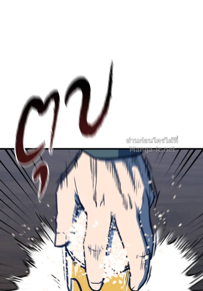 Doujin-Lc- อ่าน โดจิน มังฮวา เกาหลี ญี่ปุ่น จีน แปลไทย HECTOPASCAL ตอนที่ 1 2 3 4 5 6 7 8 9 10 11 12 13 14 ฟรี ไม่มีโฆษณา อ่าน โดจิน Manhwa เกาหลี ญี่ปุ่น จีน เรามีครบ คัดมาให้เน้นๆ โดจิน 18+ รับประกันความฟินโดย Doujin Lc