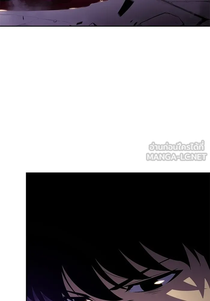 ลูกชายคนเล็กของดยุกคือมือสังหาร ตอนที่ 113 รูปที่ 24