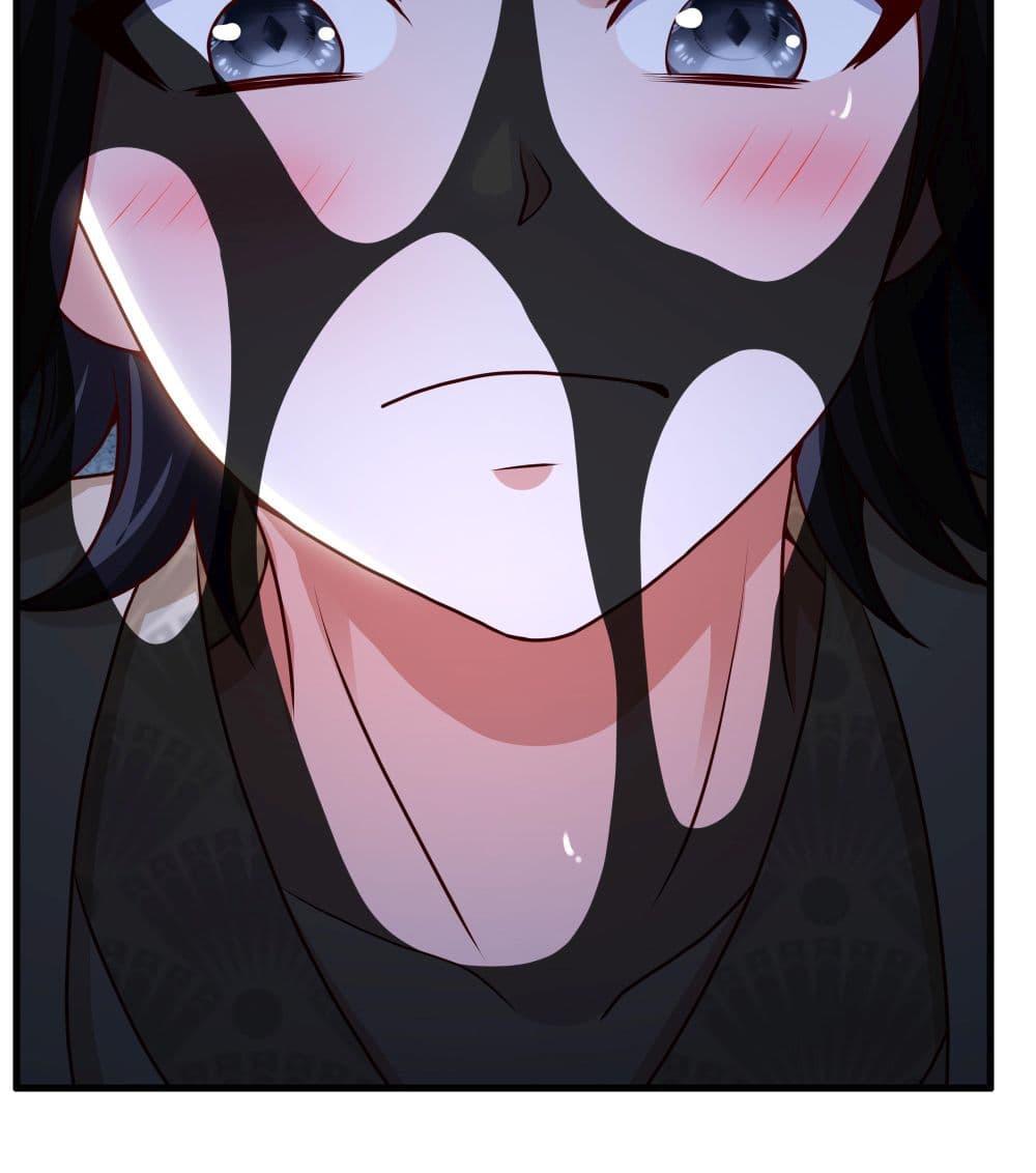 Manga-lc-com อ่านมังงะ อ่านการ์ตูน ออนไลน์ ฟรี Reborn as the Strongest Wu Dalang in the Water Margin World ตอนที่ 1 2 3 4 5 6 7 8 9 10 11 12 13 14 ฟรี ไม่มีโฆษณา Manga-lc - อ่าน มังงะ อ่าน การ์ตูน ออนไลน์ อ่านมังงะ ฟรี