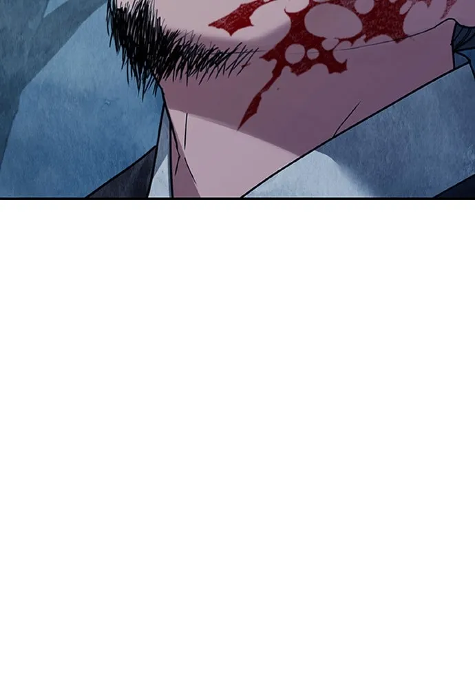 ความลับของสาวร่างทรง ตอนที่ 19 รูปที่ 118