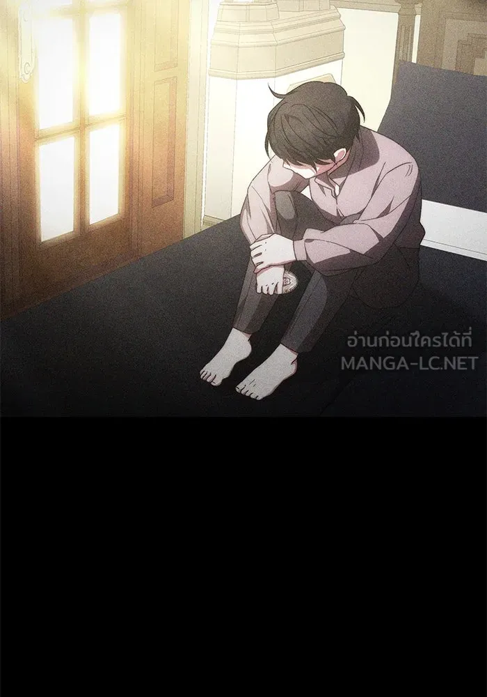 ย้อนเวลาพลิกชะตาทายาท ตอนที่ 26 รูปที่ 66