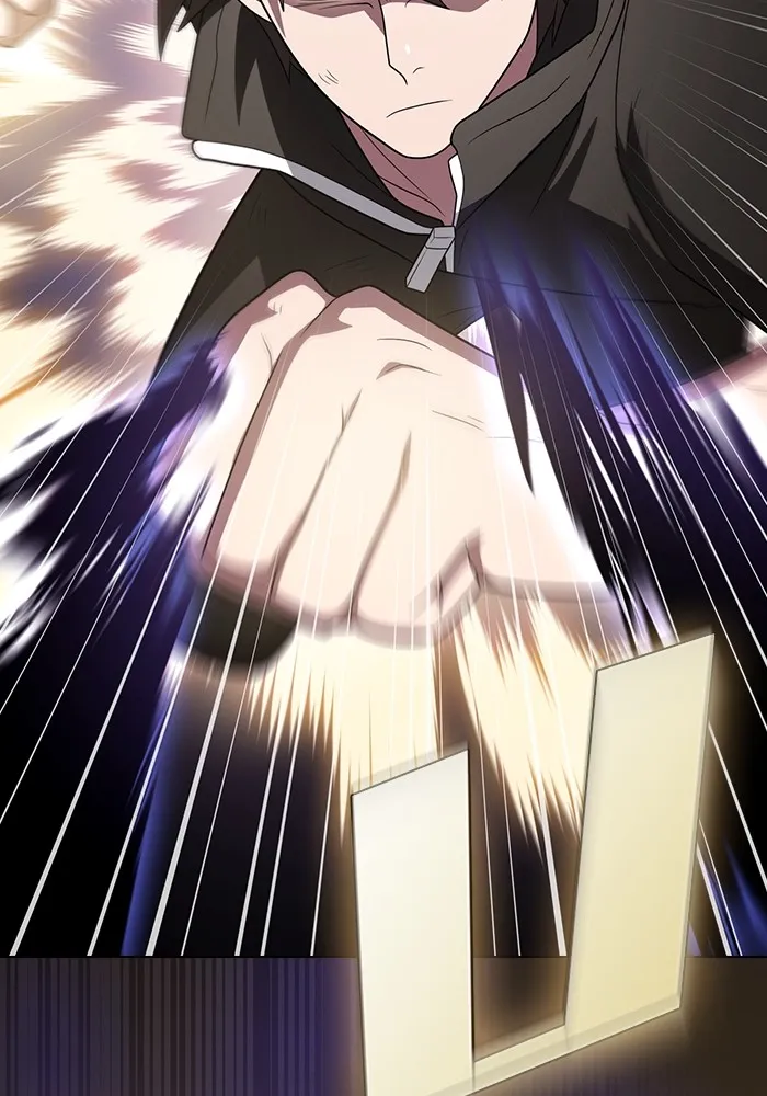 ผู้เล่นขั้นเทพแห่งหอคอยฝึกสอน ตอนที่ 217 รูปที่ 98