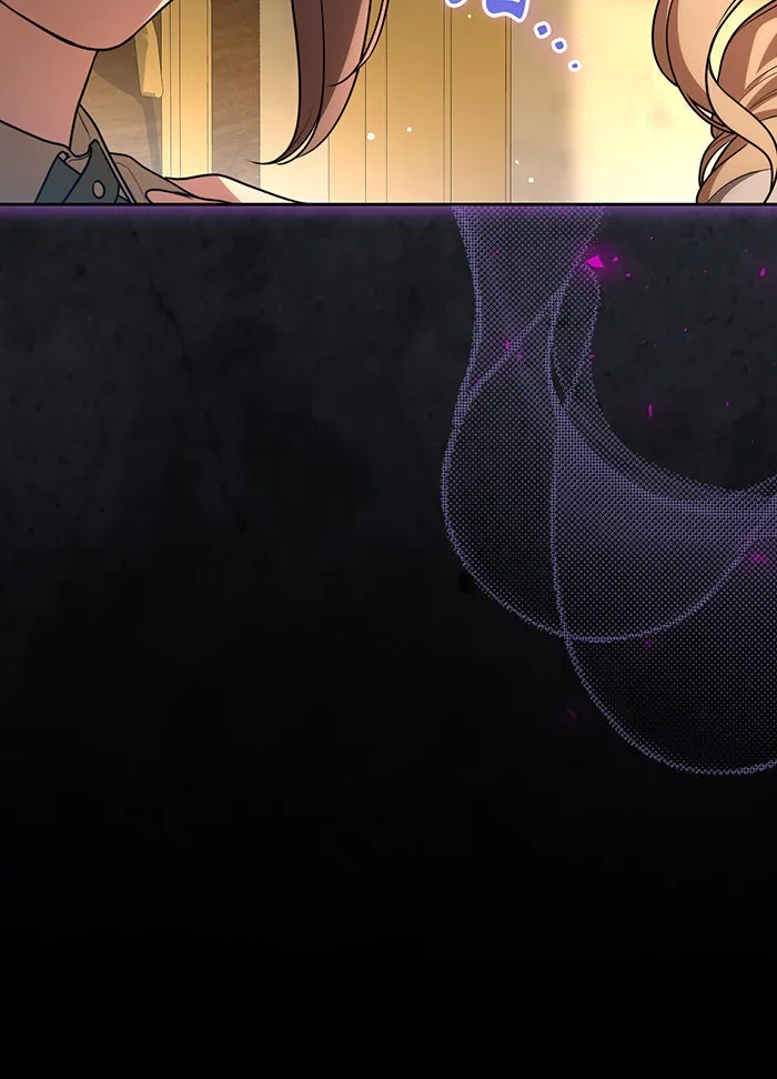 ทุกอย่างที่เสียไป ฉันขอทวงคืน ตอนที่ 12 รูปที่ 10