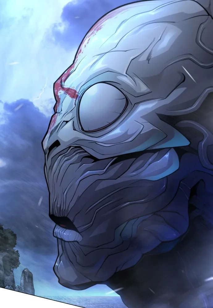 ยุคแห่งยอดมนุษย์ ตอนที่ 99 รูปที่ 187