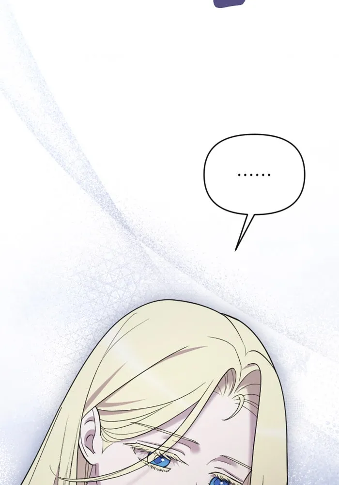 จำเลยหัวใจ ตอนที่ 34 รูปที่ 64