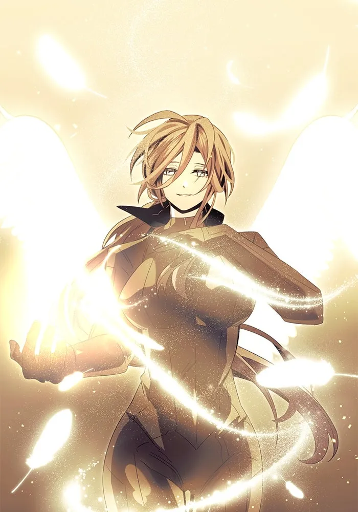 พลิกชะตาคว้าไอเทมระดับเทพ ตอนที่ 64 รูปที่ 113