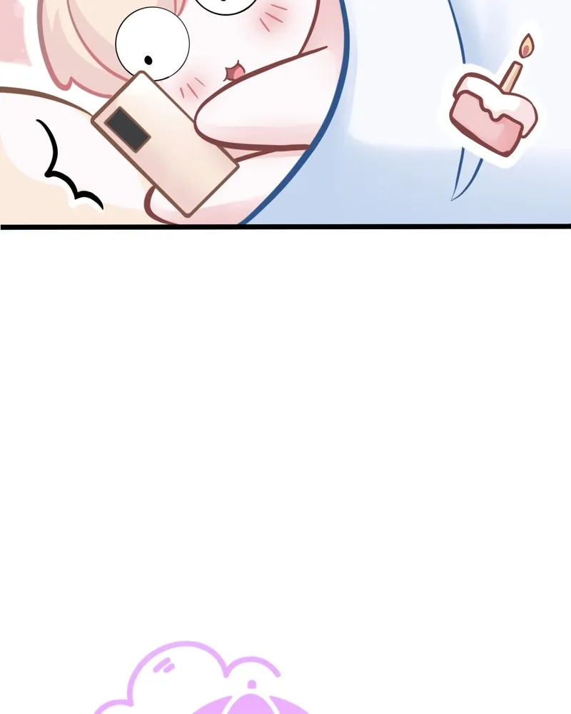 ฤดูฝนของฉันกับนาย ตอนที่ 5  วันเกิด รูปที่ 4