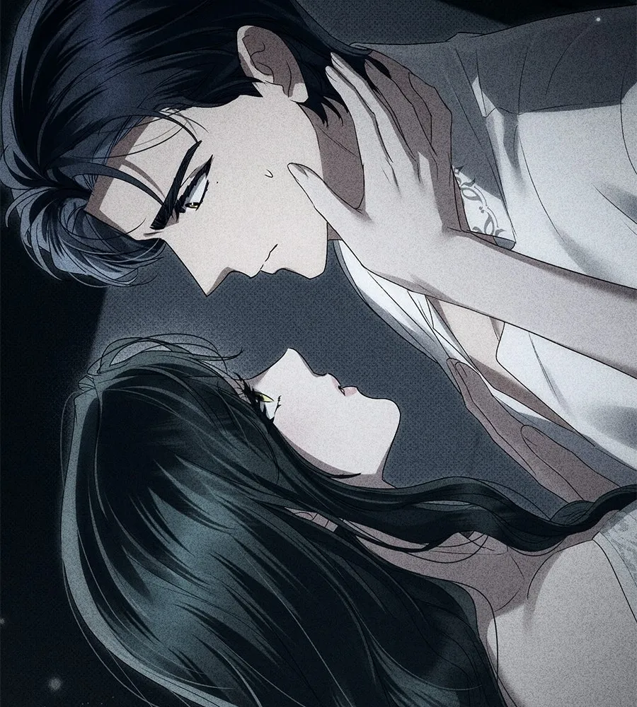 เล่ห์รักชนชั้นสูง ตอนที่ 72 รูปที่ 131